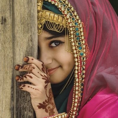 اسْتَقْبِلُوا أقْدَاركم بنفسٍ راضية ، فاللهُ يعلمُ وأنتم لا تعلمون.❤️