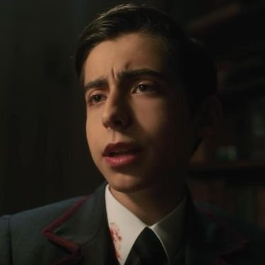 MobilehacksC's profile picture. 