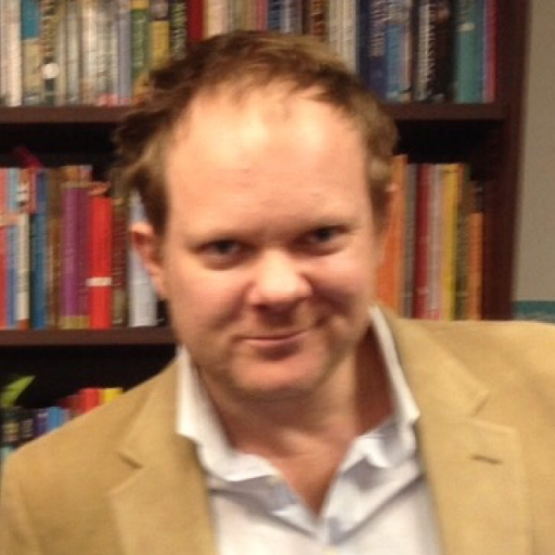 DavidNingyo's profile picture. Master Printmaker and Collector. Woodcut, Moku-Hanga, Embroidery on Paper, stark and jagged blacks and whites and drypoint's soft, velvety line. Handmade paper.