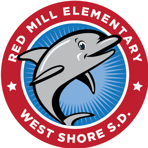 Red Mill Elem