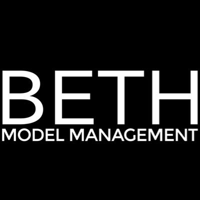 The Most Prestigious Modeling Agency In Africa!