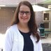 Dana Baker (@bakerdana2424) Twitter profile photo Dana Baker (@bakerdana2424) Twitter profile photo