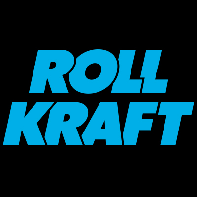 Roll-Kraft is a Designer and Manufacturer of Roll Tooling for Welded Tube, Pipe and Metal Roll Forming Producers.