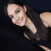 Karla Rivera(@KarlaRiveraMX) 's Twitter Profile Photo