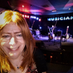 diana stone (@glasscage) Twitter profile photo diana stone (@glasscage) Twitter profile photo