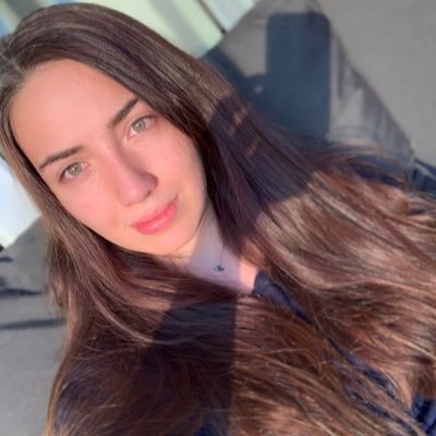 oh_liv_ya's profile picture. 