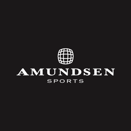 Amundsen Sports