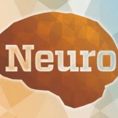 Puesta al día en los avances en neurología desde la American Academy of Neurology, American Neurological Association y Annual Meetings en 2023