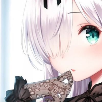 春風-はるかぜ-@絹ちゃん神推しさんのプロフィール画像