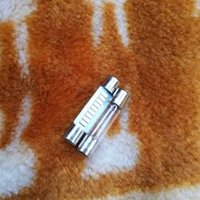 ラパン君 (@hjmpowvqiy4qbt2) 's Twitter Profile