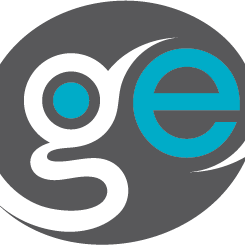 ge_eventplanner's profile picture. 