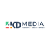 4KD Media Ltd (@4kdmedia) Twitter profile photo