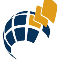 International Technology Office, World Data System (@wds_ito) 's Twitter Profile