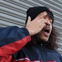 DK (@sircula) 's Twitter Profile Photo