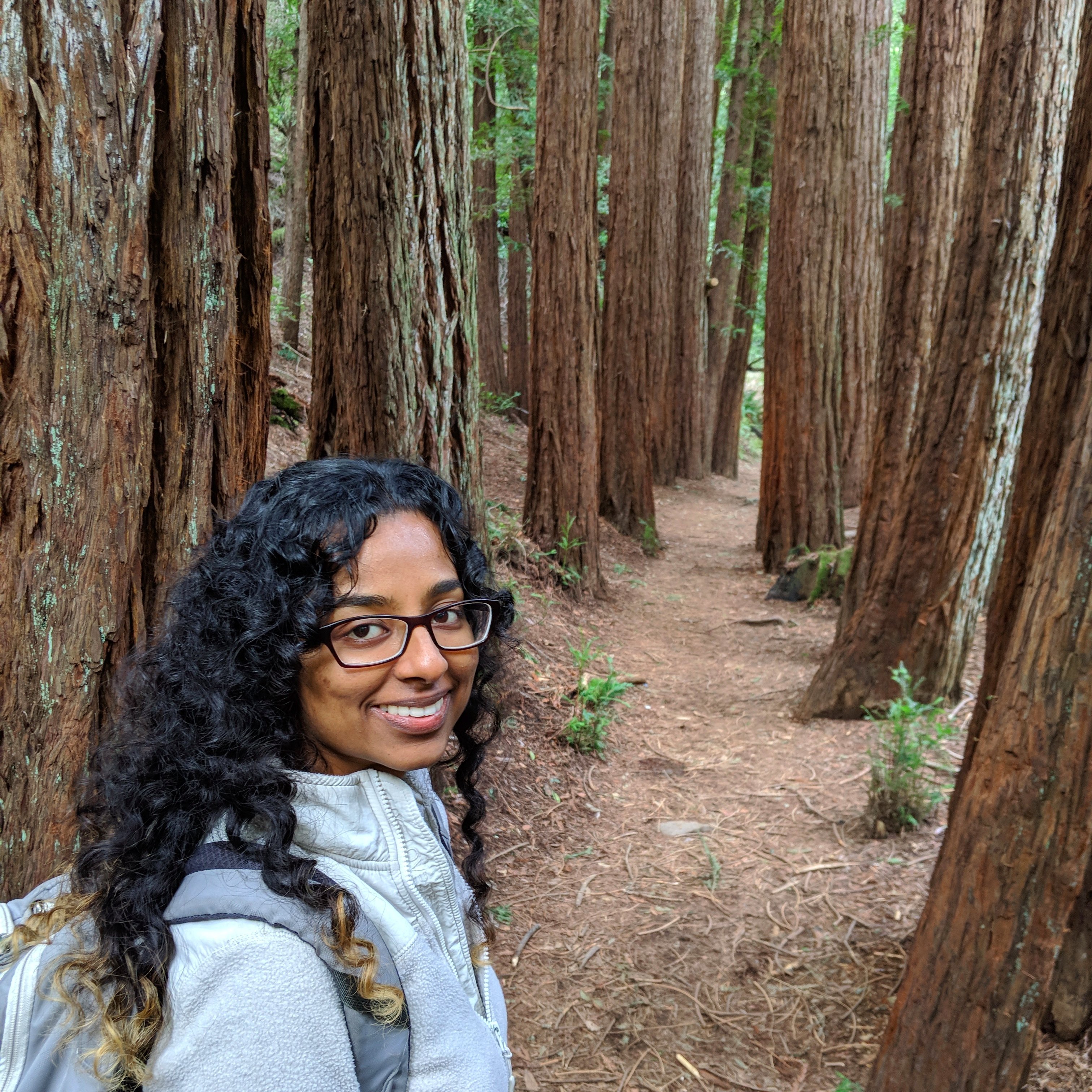 MalarWrites's profile picture. I help people who want to reconnect to themselves and tell their story. 
https://t.co/3urUTtNG9C 
#amwriting #amreading #writingcommunity #SCBWI