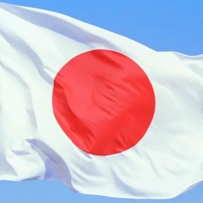 政治経済、歴史認識、社会情勢などの情報収集。意見の発信。日本の為になる政治を。