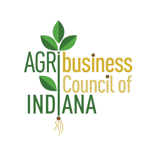 Agribusiness Council of Indiana Profile