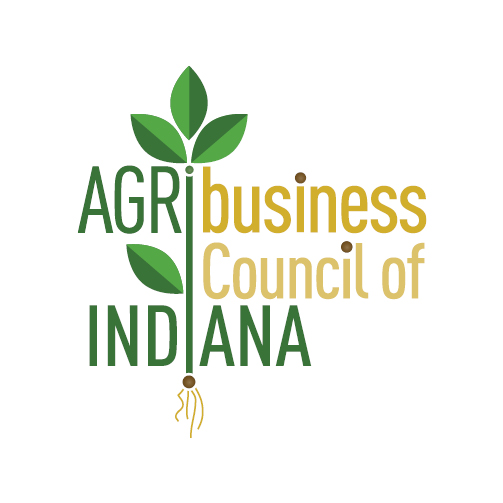 Agribusiness Council of Indiana supports members with legislative representation, industry insight and regulatory guidance.