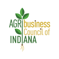 Agribusiness Council of Indiana (@inagribiz) 's Twitter Profile Photo Agribusiness Council of Indiana (@inagribiz) 's Twitter Profile Photo