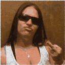 Mandi Richards - @mandiroo8 - Twitter