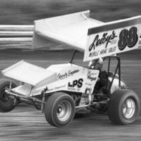 SprintCarcasm(@SprintCarcasm) 's Twitter Profile Photo