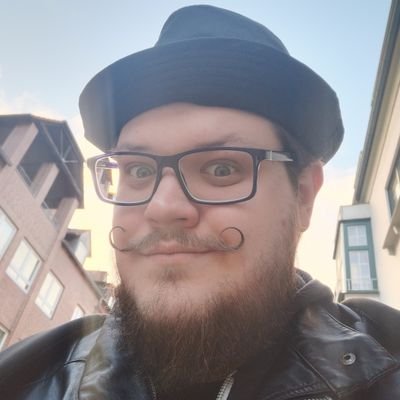 SeriumTV's profile picture. 