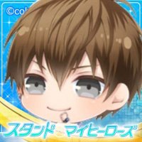 xx晶xx (@_a_kilalin_sub) 's Twitter Profile Photo xx晶xx (@_a_kilalin_sub) 's Twitter Profile Photo