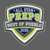 All-Star Best of Pueblo Preps (@bestpueblopreps) Twitter profile photo All-Star Best of Pueblo Preps (@bestpueblopreps) Twitter profile photo