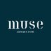 muse.cannabis (@musecannabis) Twitter profile photo muse.cannabis (@musecannabis) Twitter profile photo