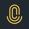 thechinacurrent's profile picture. Storytelling that brings you closer to those shaping our shared, global future. Hosted by @tasminlittle, @kyleexplores, and @jameschau