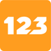 123Loadboard (@123loadboard) Twitter profile photo