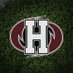 Holland Hurricanes Football (@canesmfootball) Twitter profile photo Holland Hurricanes Football (@canesmfootball) Twitter profile photo