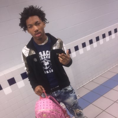 UpcominG rapper🎤🎧🎼