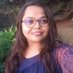 Sarita Chaurasia (@writersarita) Twitter profile photo Sarita Chaurasia (@writersarita) Twitter profile photo