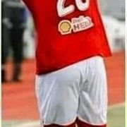 مصري (@rj7wpuejetivv1l) 's Twitter Profile