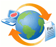 efaxonline11's profile picture. Discover tips, strategies, and insights for using and saving with efaxing!