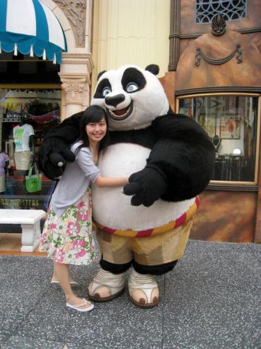 joicecheung's profile picture. 