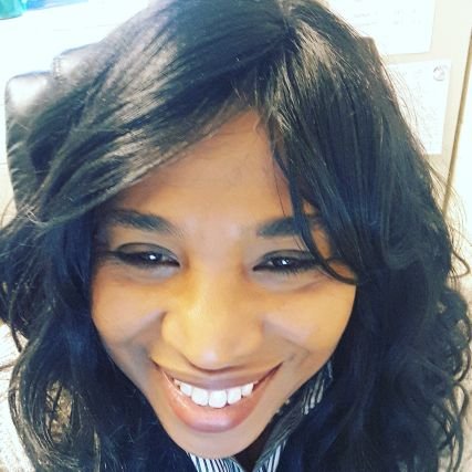 Rev. Sonya Young - AMEZ minister, Bible Study Teacher, CEO;Founder of Women of Wisdom Tabletop Bible Study Group & Pearls Foundation for Women Proverbs 8.