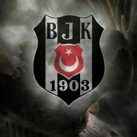 YAVUZ PİŞKİN / DADAŞ / 🇹🇷 (@sultan_yavuz_25) 's Twitter Profile