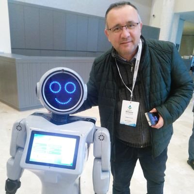 dalicilas's profile picture. Bilişim💻_🧑‍🔬🚀işim🇹🇷07Gençlik❤️{'İyi değil ' demek ne haddimize 'Şükürler olsun her halimize' Hz. Mevlana.}