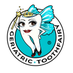 Geriatric Toothfairy (@gtoothfairy) Twitter profile photo Geriatric Toothfairy (@gtoothfairy) Twitter profile photo