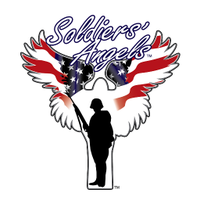 SoldiersAngels (@soldiersangels) 's Twitter Profile