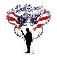 SoldiersAngels(@soldiersangels) 's Twitter Profile Photo