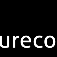 sureCore Ltd (@surecorel) 's Twitter Profile