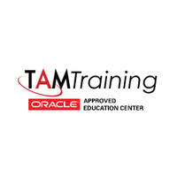 TAM Training(@TAMTraining) 's Twitter Profile Photo