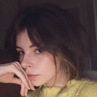 Duh Gwanch (@gwanchduh) 's Twitter Profile