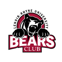 LR Bears Club(@LRBearsClub) 's Twitter Profile Photo