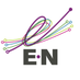 E-N Computers (@encomputers) Twitter profile photo E-N Computers (@encomputers) Twitter profile photo