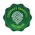 Coğrafi İşaretli Ürünler Zirvesi (@cizirvesi) Twitter profile photo Coğrafi İşaretli Ürünler Zirvesi (@cizirvesi) Twitter profile photo