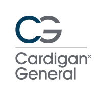 Cardigan General(@CardiganGeneral) 's Twitter Profile Photo